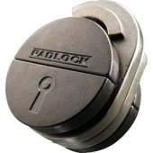 G3 Łamigłówka Cast Padlock - poziom 5/ 6 G3