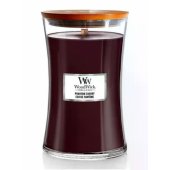 Phantom Cherry Scented Candle 609,5gr