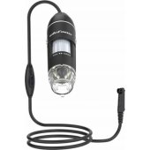 C01 Digital Microscope
