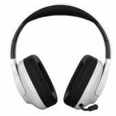 EGO GH-15 2in1 White
