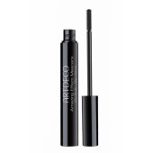 Artdeco blakstienų tušas Amazing Effect (W) 6ml 1 juodas