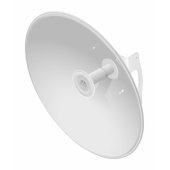 Ubiquiti AF-5G30-S45 | Kryptinė antena | airFiber Dish, 5 GHz,
