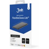 „FlexibleGlass Lite“ ekrano apsauginis stiklas Xiaomi Redmi Note 8T