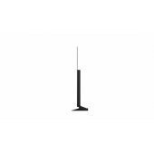 OLED65C61LA
