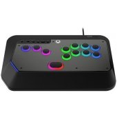 Clutch Tachi laidinis XBOX