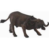 Collecta AFRICAN BAWOLE figurine