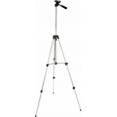 " Neo 1.5m 1/ 4"" aluminum tripod for crossed lasers (75-110)"