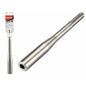 Makita E-13035 rotary hammer accessory