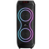 MT3185 Black