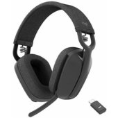 Zone Vibe MS Graphite 981-001441