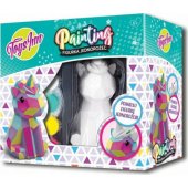 Stnux Unicorn dažymui 6+ Stnux