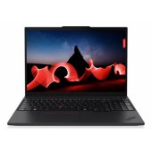 _8432168 Lenovo ThinkPad T16 Gen 3 Intel Core Ultra 7 155U nešiojamasis kompiuteris 40.6