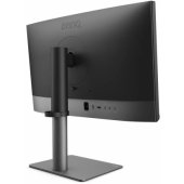PD2732U 27" IPS 16:9