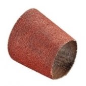 Bosch conical grinding roller 30 (1600A00157)