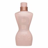 _7858712 Jean P. Gaultier Classique ķermeņa losjons sievietēm 200 ml