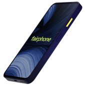 6+ 256GB Cobalt Blue