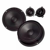 TS-Q160C-VW Volkswagen / Audi / Cupra / Seat / Skoda