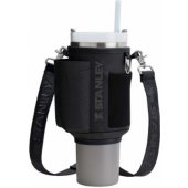 All-Day Quencher Carry All Case Black
