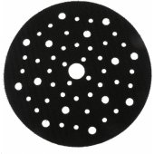 PAD SAVER 150mm 67H 1pcs