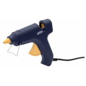 EG111 + 500 g klijų