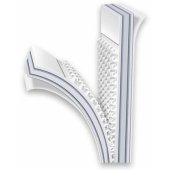 Powerstrips Click 77721 4pcs