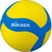 Mikasa Volleyball Mikasa VS220W YOUTH