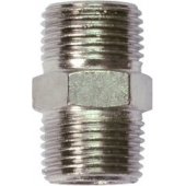 Stanley 1/ 4"" antgalis (156106XSTN)