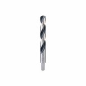 HSS TWIST DRILL BIT POINTTEQ 20.0MM