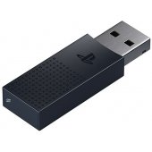 PlayStation Link USB adapteris