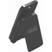 Snap+ Mini Stand 5000mAh