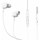Basic Sigma White