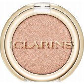_6971560 Clarins Ombre Skin Mono akių šešėliai 02 1.5 g