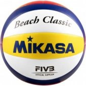 BV552C-WYBR 5 Beach Classic