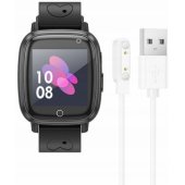 Y100 Smart Black
