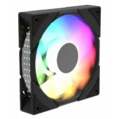 CG580 120mm Case Fan Black R-EDF120-BKAPR86-G-1
