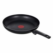 Simple Cook 30 cm Frypan, non- induction