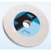 Norton Clipper Grinding Disc 38A60KVBE 125 x 16 x 32mm (69210431
