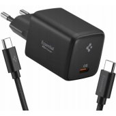 EE451EU Essential 45W Black