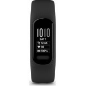 Vivosmart 5 L juodas 010-02645-14
