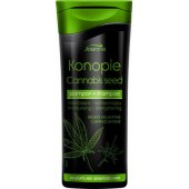 Joanna Kanapių šampūnas 200ml