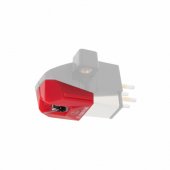 AT-VMN95ML