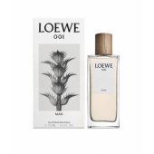 _8187600 Loewe 001 Man parfumuotasis vanduo EDP 75ml