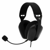 GH-2443 Sparrow Black