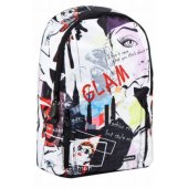 Glam 338392