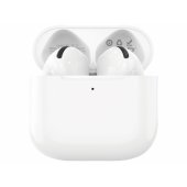 Headphones U6S White
