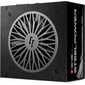 SteelPower BDK-750FC 750 W