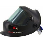 AWTools przyłbica spawalnicza samościemniająca LYG-6 (AW50003)