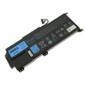 NB440757 DELL V79Y0 originali
