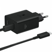 EP-T5020XBEGEU PD 50W Super Fast