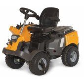 PARK PRO 900 WX (be pjovimo agregato)